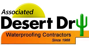 desertdry, desert dry, desertdry waterproofing