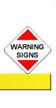 Warning Signs